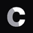 Chatbase