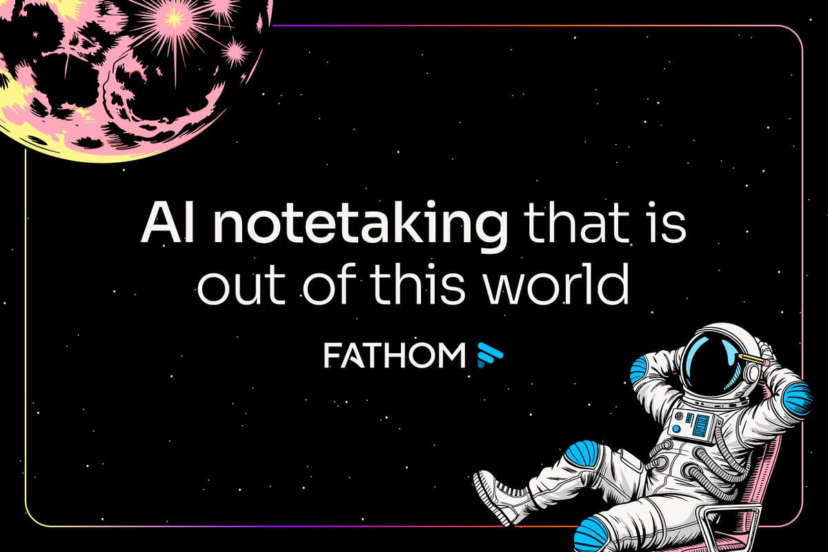 Fathom AI